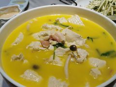 -北平食坊·烤鸭(黄寺大街店)