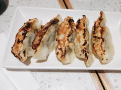 -味千拉面(又一城店)