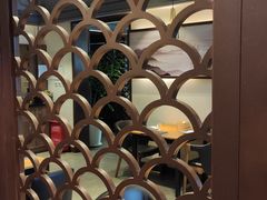 -渝乡人家(和平里店)