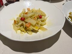 -钱塘花园·宁波菜