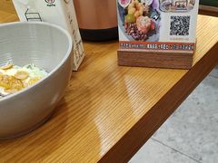 -高基五春川炒鸡排 韩国料理(威海总店)