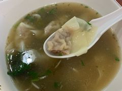 -馄饨侯(广渠门店)