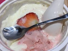 -满记甜品(苏州中心店)