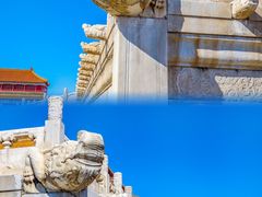 -故宫博物院(故宫)