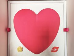 -法兰之吻蛋糕甜品(大望路店)