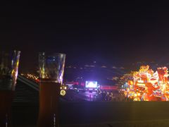 -凯德瑞花园餐厅(大唐芙蓉园店)