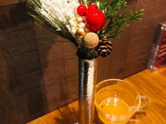 -食间牛排(湖西路店)