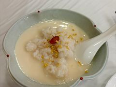 -庐州太太(鼓楼店)