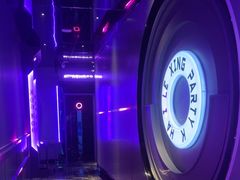 -海乐星KTV(航空路店)