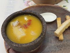 -翠园(南京德基广场店)