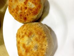 -清真牛肉馆
