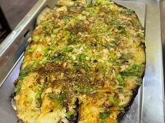 -肥猫烤翅·20年老字号(锦州道店)