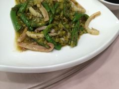 -老人和饭店(淮海中路店)
