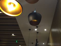 -黄记煌三汁焖锅(新世纪广场店)