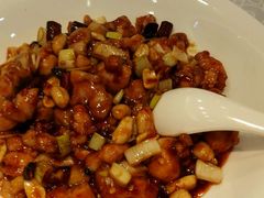 -四季小馆·地道北京小吃(广百店)