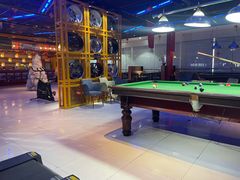 -RD卡丁车汽车俱乐部