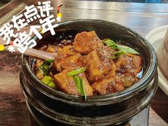 -陈麻婆豆腐(旗舰店)