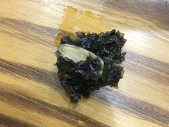 -阊门姚记豆浆(旧学前直营店)