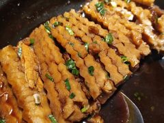 -姜君·千岛湖鱼头馆(浦东大道店)