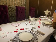 -王品牛排(郑州大卫城店)