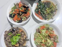 -爱月宝月嫂·育儿嫂(哈尔滨总店)