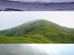 -东极岛景区