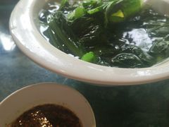 -湖泉水云间餐厅·弥勒地道菜(B座店)