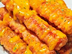 -南锣肥猫·麻辣烤鱼·16年现烤现卖2.0(北京超极合生汇店)