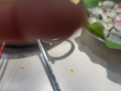 -小龙翻大江·小龙坎臻选店(太古里店)