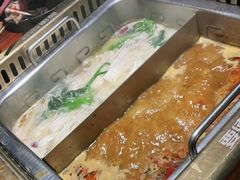 -要德火锅(鼓楼店)