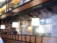 -千滋百味自助烤肉火锅(东门町店)