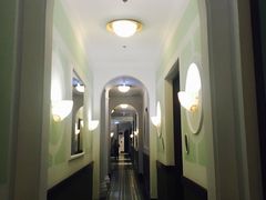 -富国岛翡翠湾 JW 万豪度假酒店