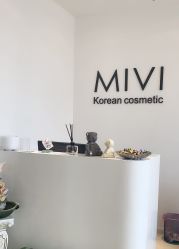 -MIVI野生眉纹绣纹眉