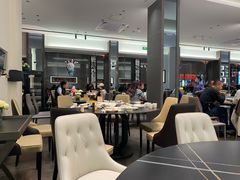 -吴记富苑(朝阳店)