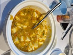 -食廬(浦东嘉里城店)