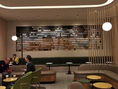 -星巴克臻选(上海陆家嘴中心店)