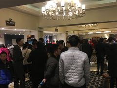 -成都诺亚8号酒店
