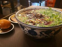 -有礼有面(知春路店)