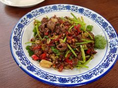 -聚缘·湘味音乐餐厅party(罗湖店)