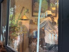 -橡皮书店(翠湖北路店)