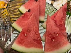 -顺德了能馆(虎门店)