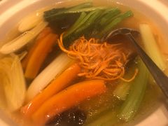 -天瑞轩·粤菜餐厅