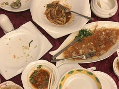 -亚龙湾红树林度假酒店御粤阁