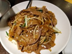 -有璟阁港式餐厅(国贸商城店)