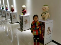 -万达影城(潍坊万达广场IMAX店)