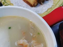 -味妙顺德厨房(绿地缤纷城店)