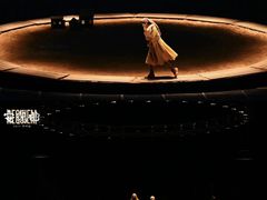 -北京保利大厦酒店(东四十条地铁站店)