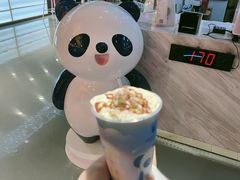 -茶百道(万象城店)