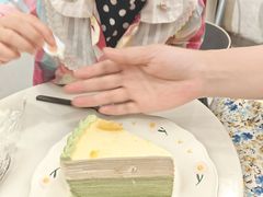 -小半有礼(天河南店)