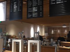 -煮叶(悠唐广场店)